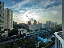 Queens Peak (D3), Condominium #459243321